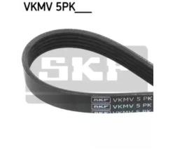 SKF VKMV 5PK1785